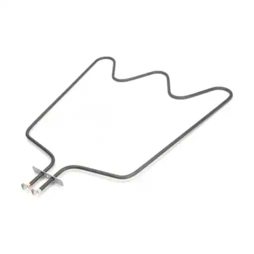 Élément chauffant inférieur pour four Whirlpool AKP102 481225998421 3 Élément chauffant inférieur pour four Whirlpool AKP102 481225998421