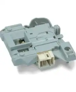 Serratura Zanussi Electrolux AEG Faure ZWF01483W 8084553018